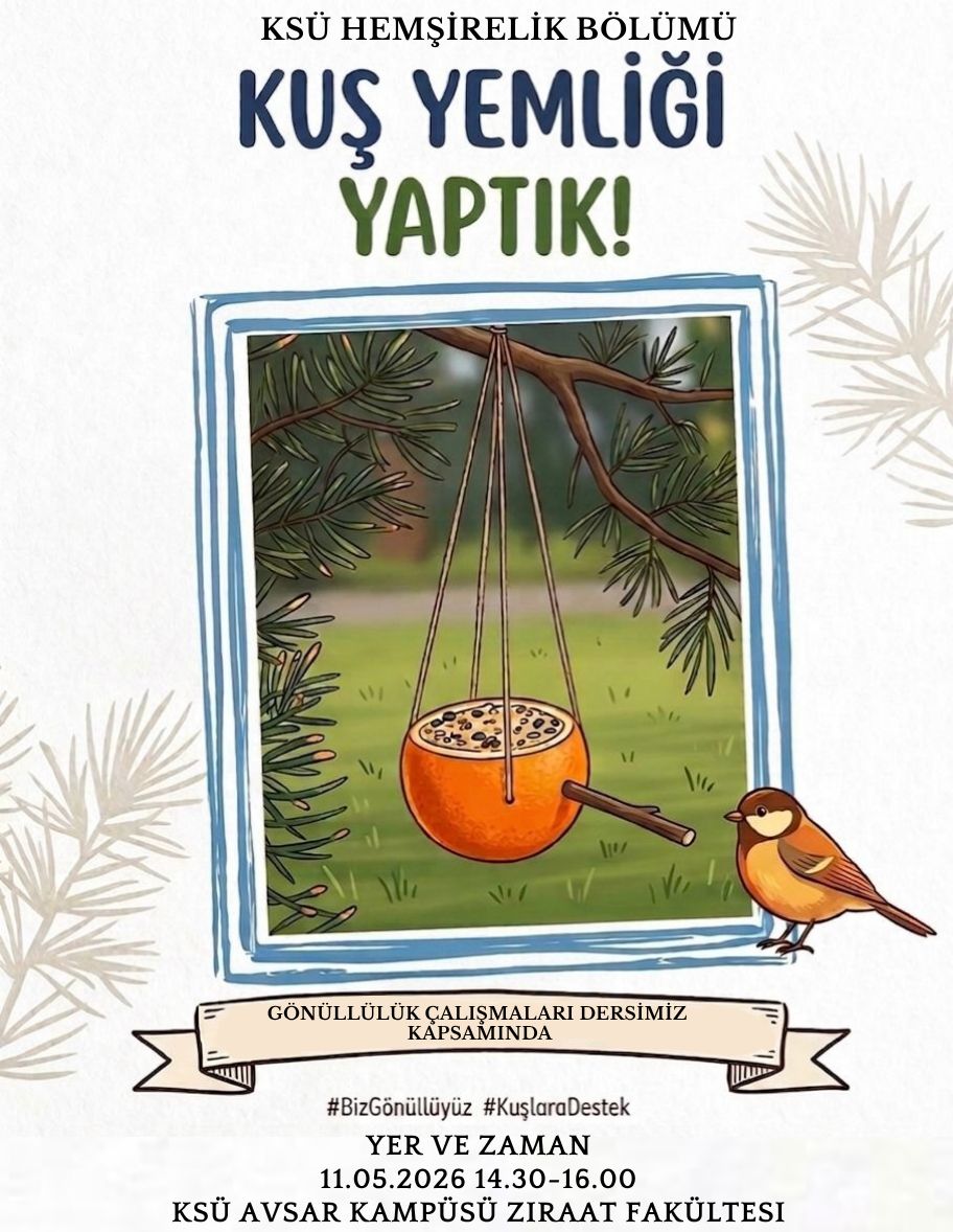 İçerikle ilgili görsel 1